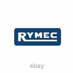 RYMEC Clutch Central Slave Cylinder for Mercedes Benz C230 1.8 (06/04-08/05)