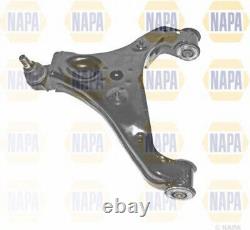 Rampro Front Left Lower Track Control Arm Fits VW Crafter Mercedes Sprinter #2