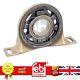 Rear Propshaft Bearing For Mercedes Sprinter 06-20 Vw Crafter 06-16 68031836aa