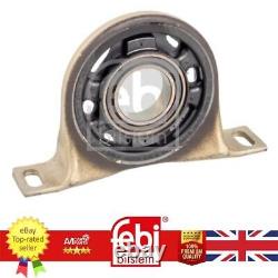 Rear Propshaft Bearing for Mercedes SPRINTER 06-20 VW CRAFTER 06-16 68031836AA