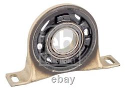 Rear Propshaft Bearing for Mercedes SPRINTER 06-20 VW CRAFTER 06-16 68031836AA