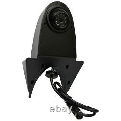 Rearview Over Hang Reversing Camera For VW Crafter Mercedes Benz Sprinter Vito