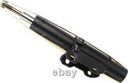 Shock Absorber for BAW MERCEDES-BENZ VWLUBA, B906, SPRINTER 3-t Bus 9063200633