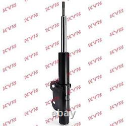 Shock Absorber for VW MERCEDES-BENZCRAFTER 30-50 Van, CRAFTER 30-35 Bus, B906