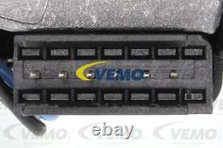 Steering Column Switch for VW MERCEDES-BENZSPRINTER 4,6-t Van, A9065450310