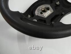 Steering-wheel a4 vw crafter mercedes-benz w906 sprinter 2015 S27388339302 R