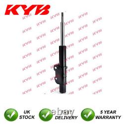 Suspension Shock Absorber Front KYB Fits VW Crafter Mercedes Sprinter