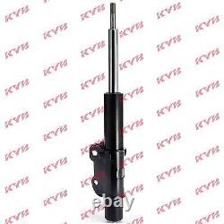 Suspension Shock Absorber Front KYB Fits VW Crafter Mercedes Sprinter