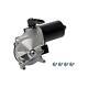 Swag Front Wiper Motor For Mercedes Sprinter 906 Vw Crafter 30-50 2e0955023