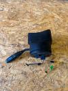 Switch Angle Sensor Tape Sprinter 906 S27173749938 (read Description)