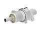 Trw Automotive Pmn228 Brake Master Cylinder Oe Replacement