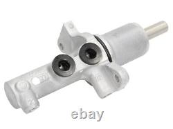 TRW AUTOMOTIVE PMN228 Brake master cylinder OE REPLACEMENT