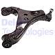 Track Control Arm Delphi Fits Mercedes Vw Sprinter Crafter 30-35 9063304107