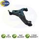 Track Control Arm Front Left Lower Comline Fits Mercedes Sprinter Vw Crafter