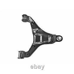 Track Control Arm Right Fits VW Crafter 2006-2016 2E0 407 152M