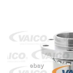 VAI Wheel Bearing Kit V30-2487 Front FOR Sprinter Crafter 30-50 30-35 Top German