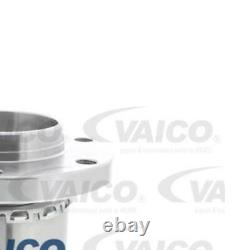 VAI Wheel Bearing Kit V30-2487 Front FOR Sprinter Crafter 30-50 30-35 Top German