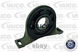 VAICO Propshaft Mounting Fits MERCEDES Sprinter VW Crafter 30-50 9064100281