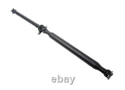 VW CRAFTER MERCEDES SPRINTER CDi PROPSHAFT COMPLETE A9064107616 NEW