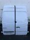 Vw Crafter Mercedes Sprinter Rear Doors From 2013 Van