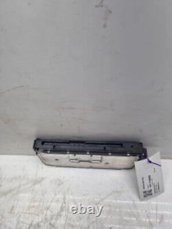 Volkswagen Crafter 2.5 BODY CONTROL SAM UNIT 2006-2015 A9069004700