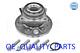 Wheel Bearing Kit Set 0147500007 For Vw Crafter 30-35 Crafter 30-50