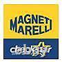 Window Regulator For Mercedes-benz Vw Magneti Marelli 350103909000