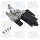 Wiper Motor Front For Mercedes Sprinter Vw Crafter 30-35 30-50 906 2e0955023